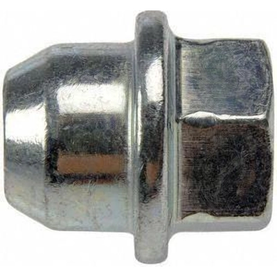 DORMAN/AUTOGRADE - 611-197 - Wheel Lug Nut (Pack of 10) pa3