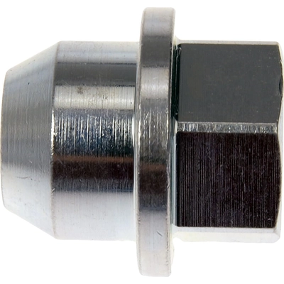DORMAN/AUTOGRADE - 611-197 - Wheel Lug Nut (Pack of 10) pa6