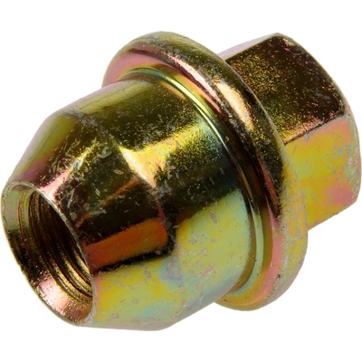 Wheel Lug Nut by DORMAN/AUTOGRADE - 611-199 pa5