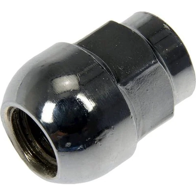DORMAN/AUTOGRADE - 611-201.1 - Wheel Lug Nut pa10