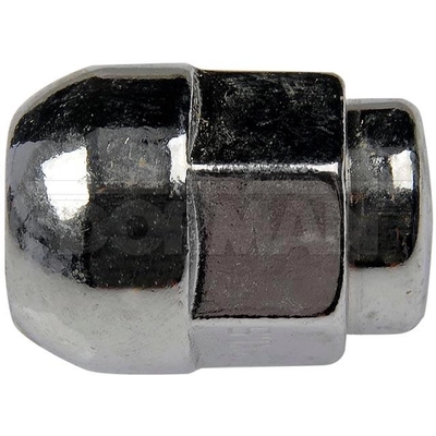 Écrou de roue de DORMAN/AUTOGRADE - 611-201 pa2