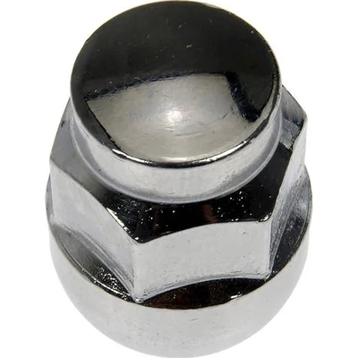 Wheel Lug Nut by DORMAN/AUTOGRADE - 611-201 pa7