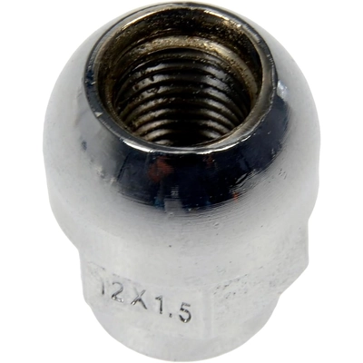 DORMAN/AUTOGRADE - 611-201 - Wheel Lug Nut (Pack of 10) pa9