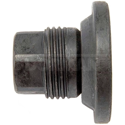 Écrou de roue de DORMAN/AUTOGRADE - 611-202.1 pa6