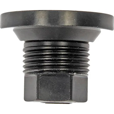 Wheel Lug Nut by DORMAN/AUTOGRADE - 611-202 pa11