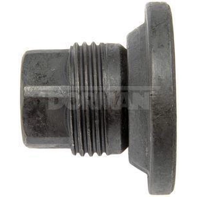 Écrou de roue de DORMAN/AUTOGRADE - 611-202 pa7