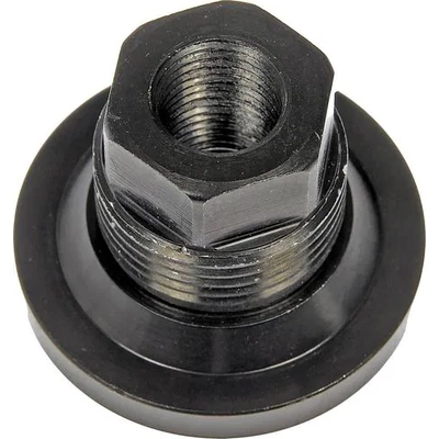 Wheel Lug Nut by DORMAN/AUTOGRADE - 611-202 pa9