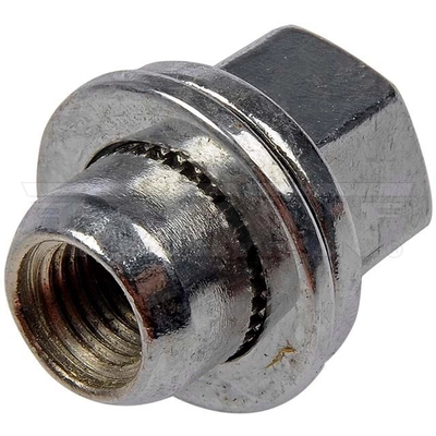 Wheel Lug Nut by DORMAN/AUTOGRADE - 611-203.1 pa2