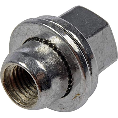 Wheel Lug Nut by DORMAN/AUTOGRADE - 611-203.1 pa4