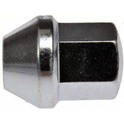 DORMAN/AUTOGRADE - 611-204.1 - Wheel Lug Nut pa1