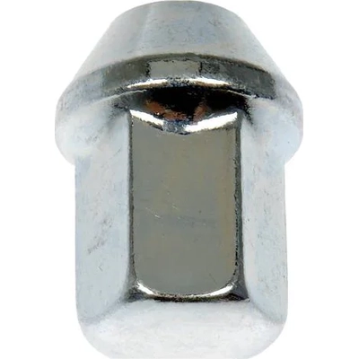 DORMAN/AUTOGRADE - 611-204.1 - Wheel Lug Nut pa7