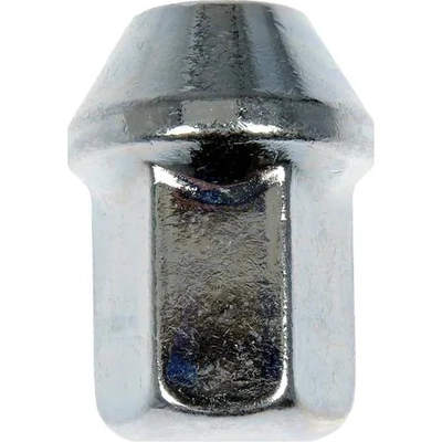 DORMAN/AUTOGRADE - 611-204 - Wheel Lug Nut pa11