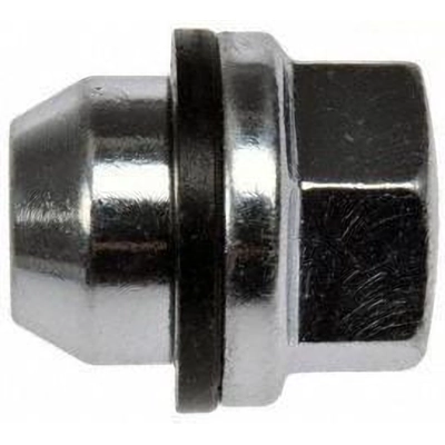 Wheel Lug Nut by DORMAN/AUTOGRADE - 611-205 pa5