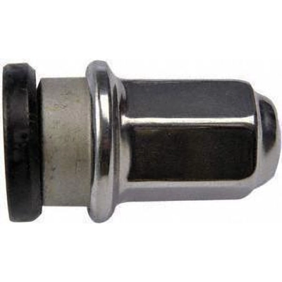 Écrou de roue de DORMAN/AUTOGRADE - 611-206.1 pa1