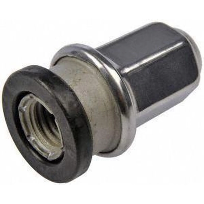 Écrou de roue de DORMAN/AUTOGRADE - 611-206.1 pa2
