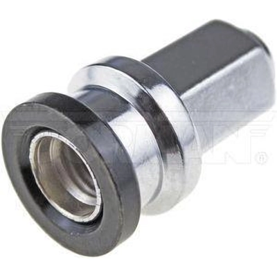 Wheel Lug Nut by DORMAN/AUTOGRADE - 611-206 pa12