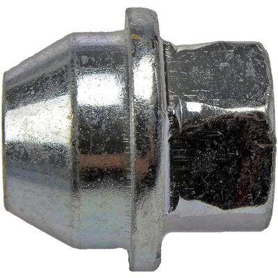 DORMAN/AUTOGRADE - 611-207.1 - Wheel Lug Stud pa2