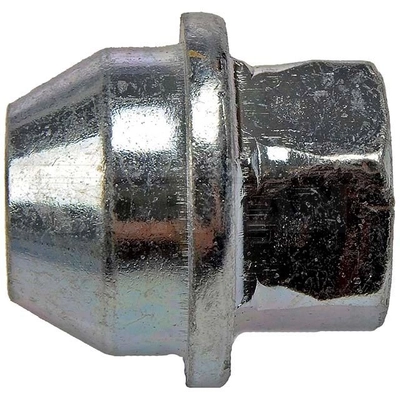 Wheel Lug Nut by DORMAN/AUTOGRADE - 611-207 pa4
