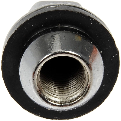 DORMAN/AUTOGRADE - 611-210 - Wheel Lug Nut pa8