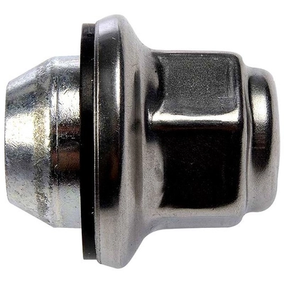 DORMAN/AUTOGRADE - 611-210 - Wheel Lug Nut (Pack of 10) pa10