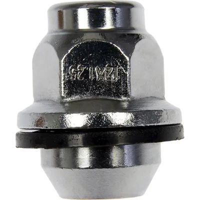 DORMAN/AUTOGRADE - 611-210 - Wheel Lug Nut (Pack of 10) pa13
