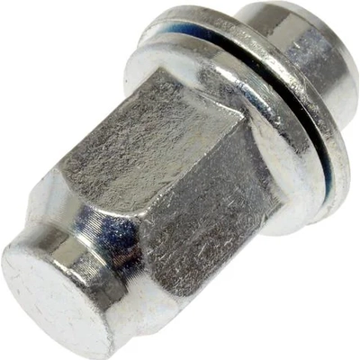 Wheel Lug Nut by DORMAN/AUTOGRADE - 611-212 pa12