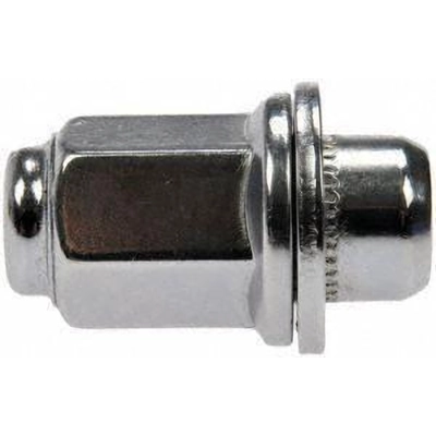 Écrou de roue de DORMAN/AUTOGRADE - 611-212 pa5