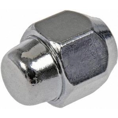 Wheel Lug Nut by DORMAN/AUTOGRADE - 611-215.1 pa8