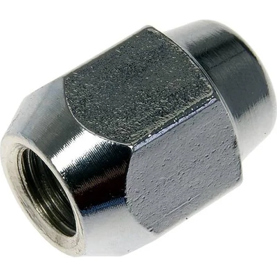 Wheel Lug Nut by DORMAN/AUTOGRADE - 611-215 pa11