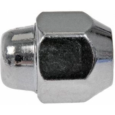 Wheel Lug Nut by DORMAN/AUTOGRADE - 611-215 pa5