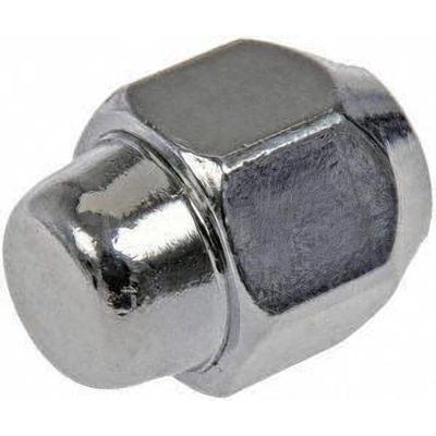 Wheel Lug Nut by DORMAN/AUTOGRADE - 611-215 pa7