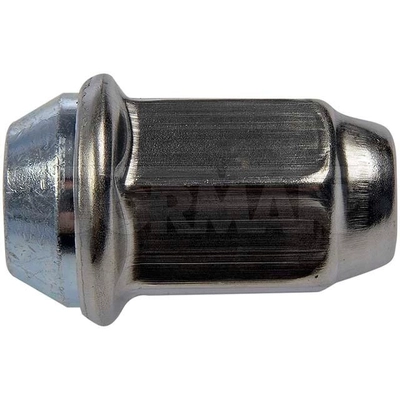 Wheel Lug Nut by DORMAN/AUTOGRADE - 611-216 pa3