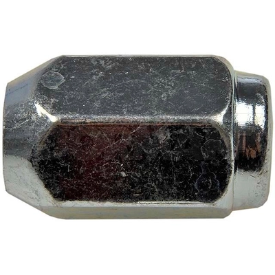 Wheel Lug Nut (Pack of 10) by DORMAN/AUTOGRADE - 611-217 pa7