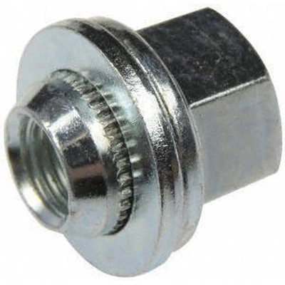 Wheel Lug Nut by DORMAN/AUTOGRADE - 611-219 pa8