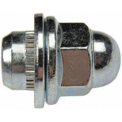 DORMAN/AUTOGRADE - 611-220.1 - Wheel Lug Nut pa3