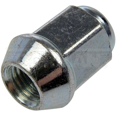 Wheel Lug Nut by DORMAN/AUTOGRADE - 611-221 pa4