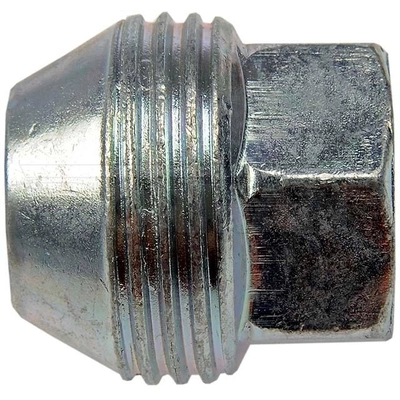 Wheel Lug Nut by DORMAN/AUTOGRADE - 611-222.1 pa3