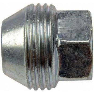 Wheel Lug Nut by DORMAN/AUTOGRADE - 611-222.1 pa6