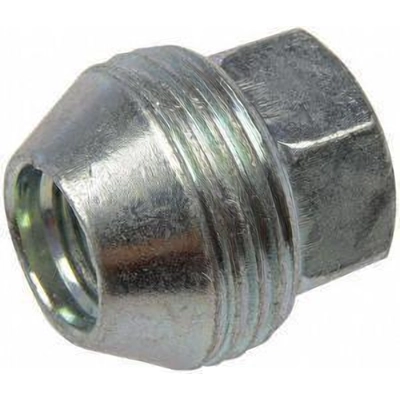 Wheel Lug Nut by DORMAN/AUTOGRADE - 611-222 pa7