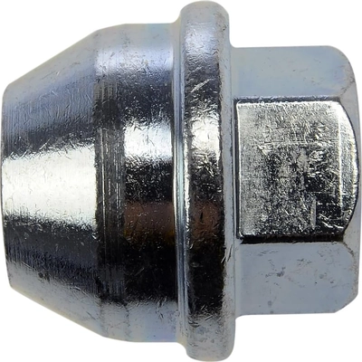 Wheel Lug Nut (Pack of 100) by DORMAN/AUTOGRADE - 611-223.1 pa5
