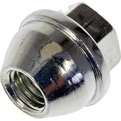 Wheel Lug Nut by DORMAN/AUTOGRADE - 611-223 pa10