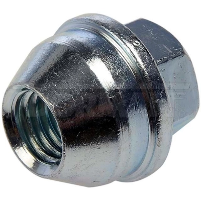 Wheel Lug Nut by DORMAN/AUTOGRADE - 611-223 pa8