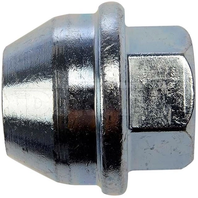 Wheel Lug Nut by DORMAN/AUTOGRADE - 611-223 pa9