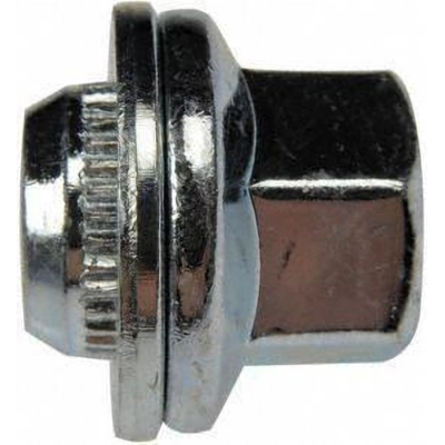 Wheel Lug Nut by DORMAN/AUTOGRADE - 611-226 pa3