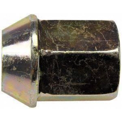 Wheel Lug Nut by DORMAN/AUTOGRADE - 611-227.1 pa4