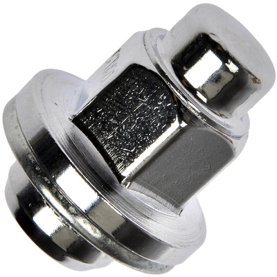 DORMAN/AUTOGRADE - 611-229.1 - Wheel Lug Stud pa1