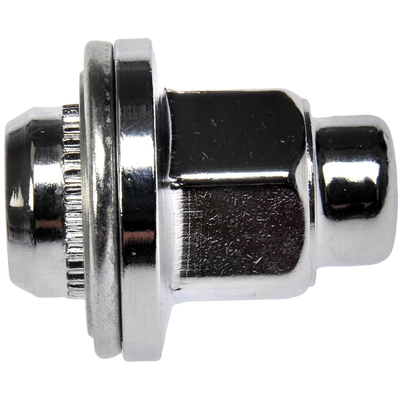 DORMAN/AUTOGRADE - 611-229.1 - Wheel Lug Stud pa2