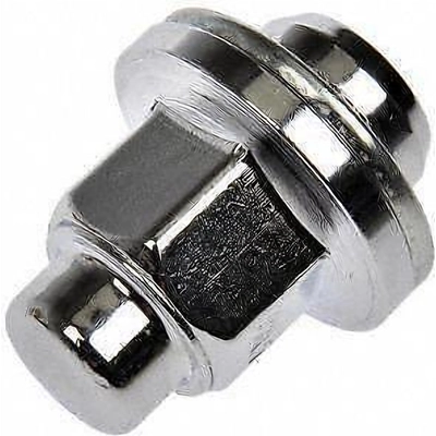 DORMAN/AUTOGRADE - 611-229 - Wheel Lug Nut (Pack of 10) pa7