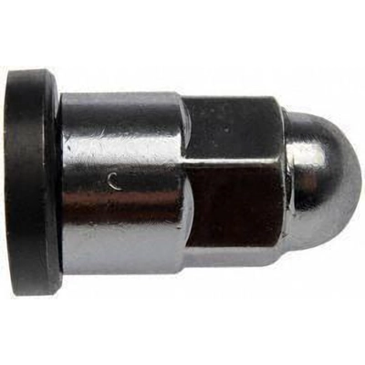 Wheel Lug Nut by DORMAN/AUTOGRADE - 611-230.1 pa6