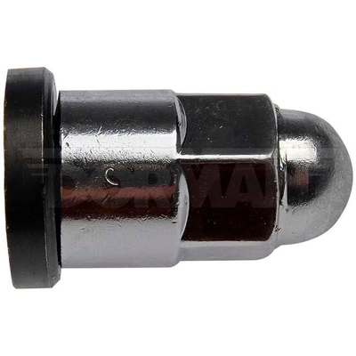 Wheel Lug Nut by DORMAN/AUTOGRADE - 611-230.1 pa9